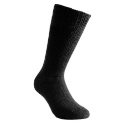 Woolpower<br>Socks Classic 800